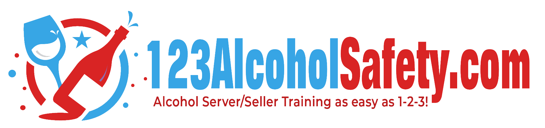 595 Florida Responsible Vendor Alcohol Serverseller Certification 6094